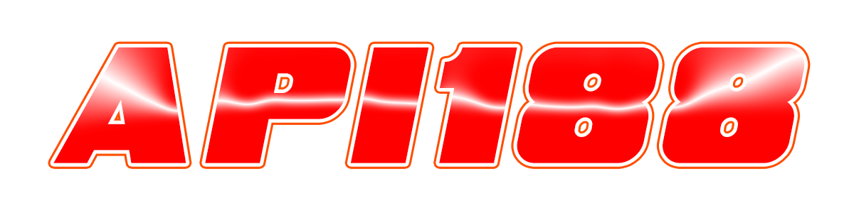 API188